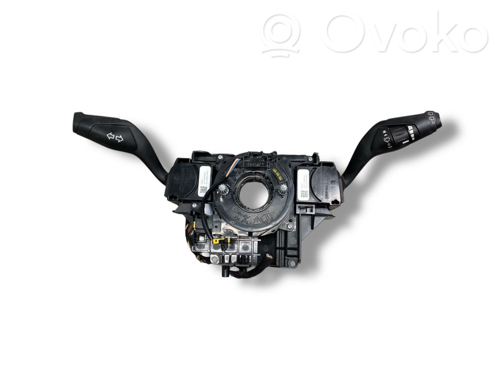 Ford C-MAX II Wiper turn signal indicator stalk/switch 
