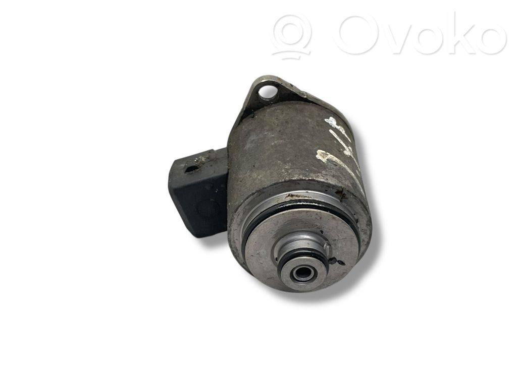 Zawór / Czujnik Servotronic   0085252,02946538