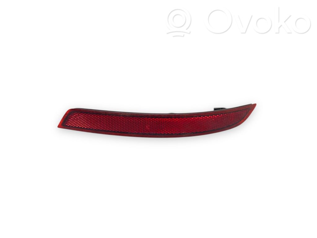 Odblask lampy tylnej   13282240,173871,G173870