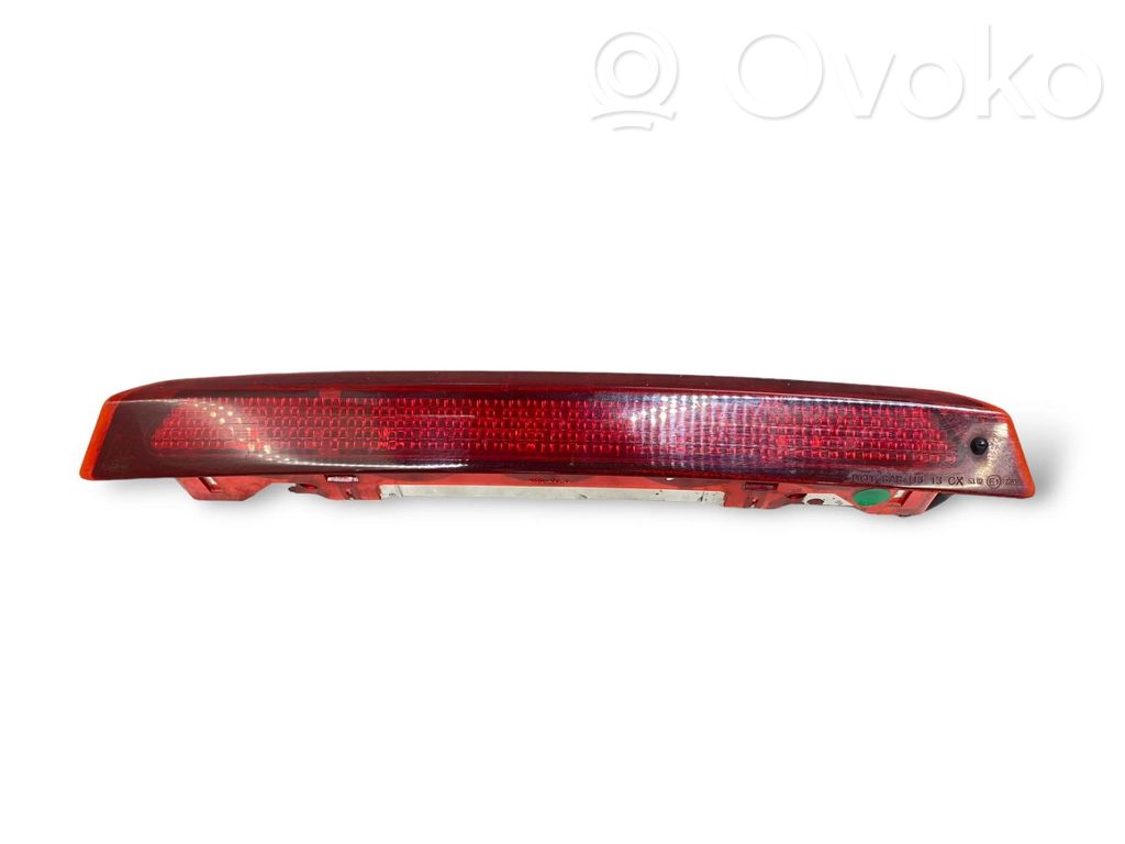 Ford C-MAX II Third/center stoplight 