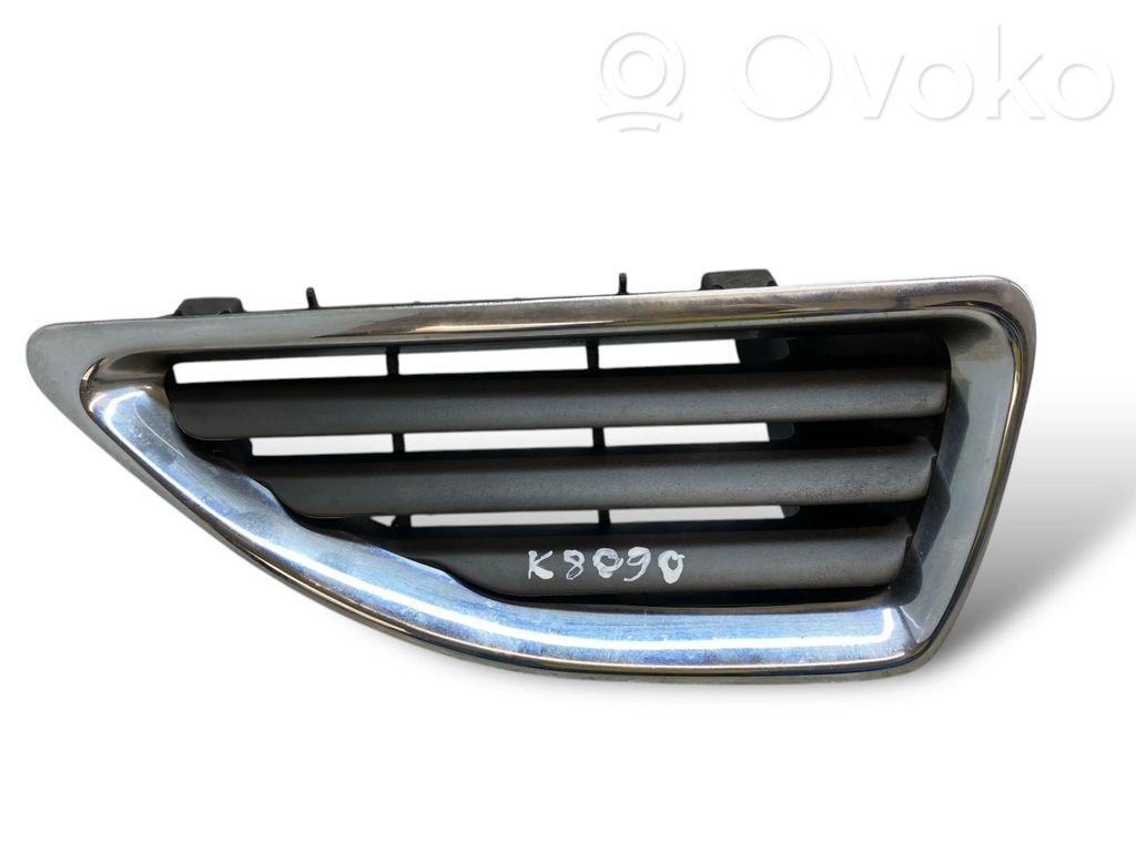 Renault Megane I Front grill 