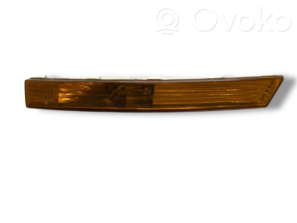 Volkswagen PASSAT B6 Frontblinker 