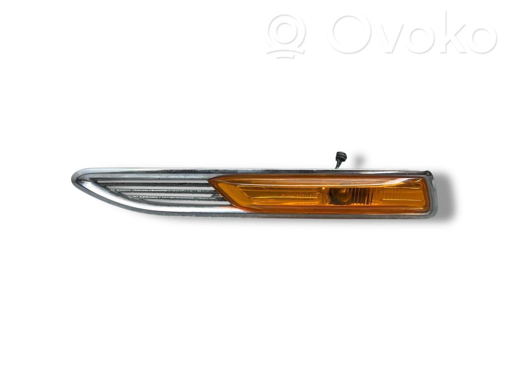 Ford Mondeo MK IV Seitenblinker 