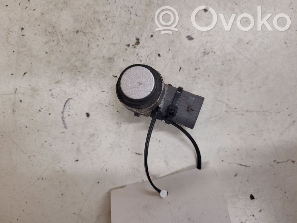 Parksensor PDC