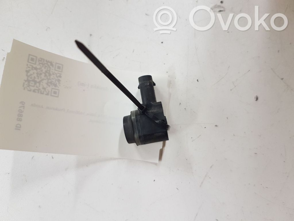 Parksensor PDC   31341344