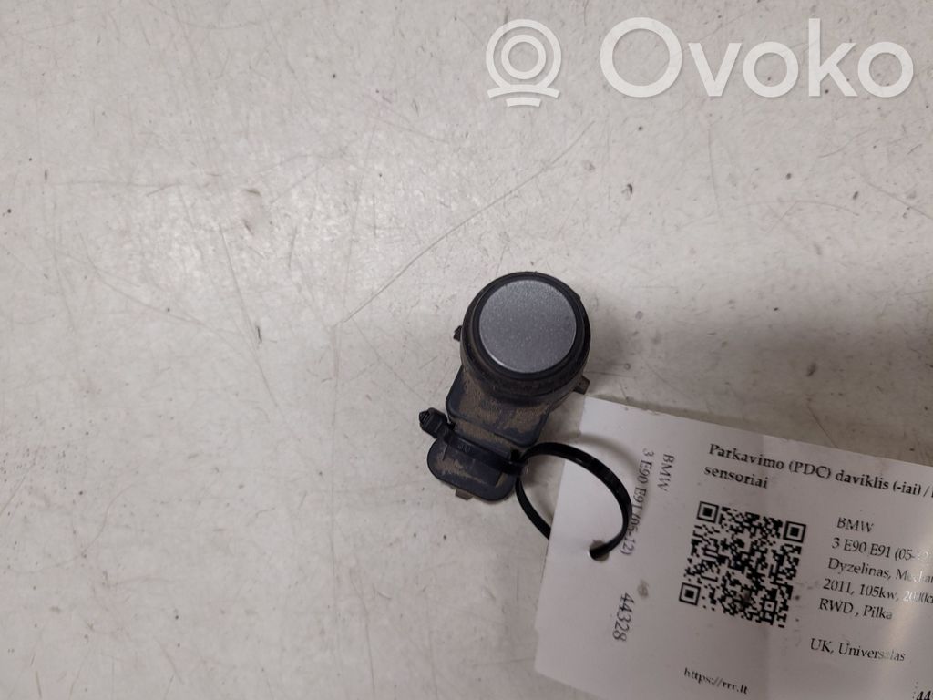 Parking PDC sensor   6940624,0263003293,00610F,060323