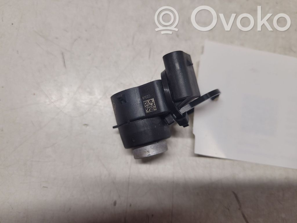 Parking PDC sensor   6935597,0263003730,02031