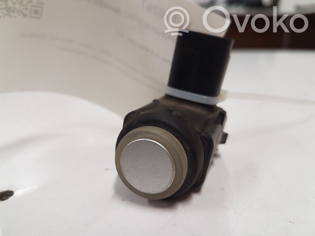 Saab 9-3 Ver2 Parking PDC sensor 