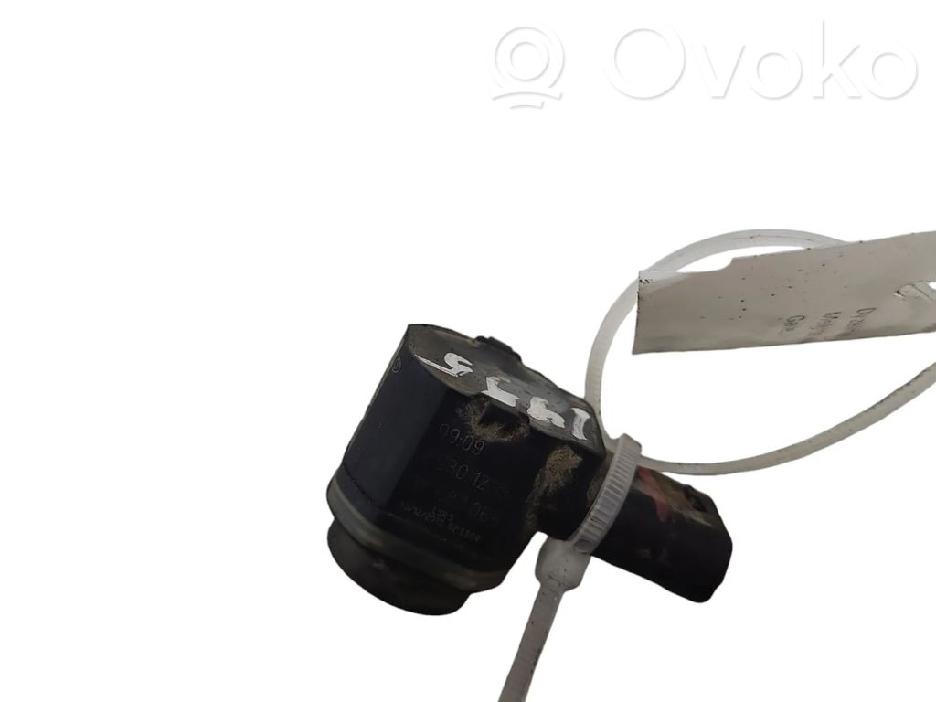 Parksensor PDC   31341344