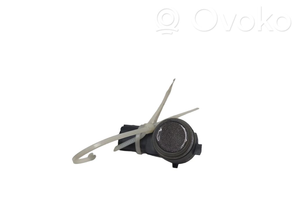 Opel Insignia A Sensor de aparcamiento PDC 