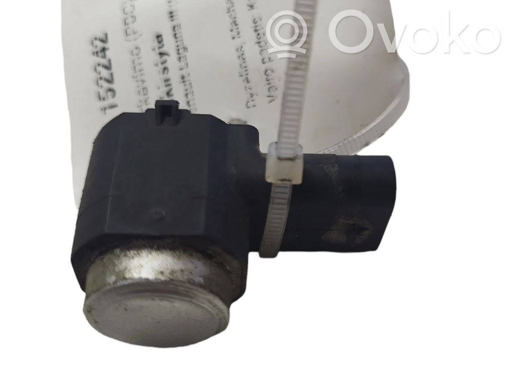 Renault Laguna III Parking PDC sensor 