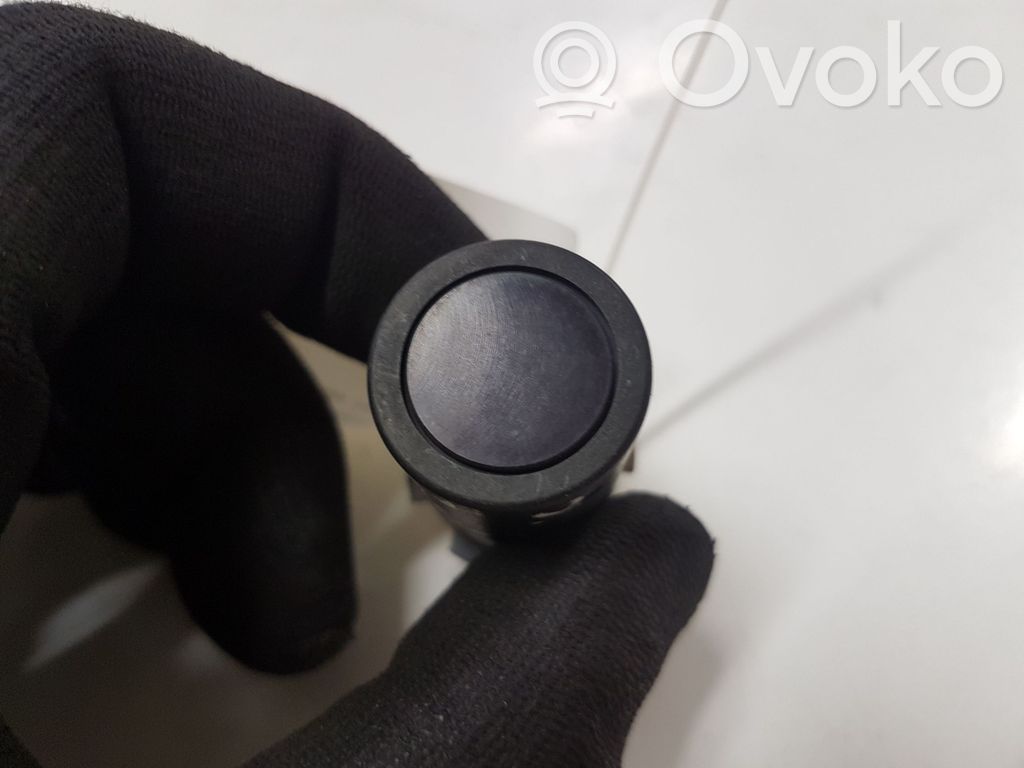 Peugeot 307 Parking PDC sensor 