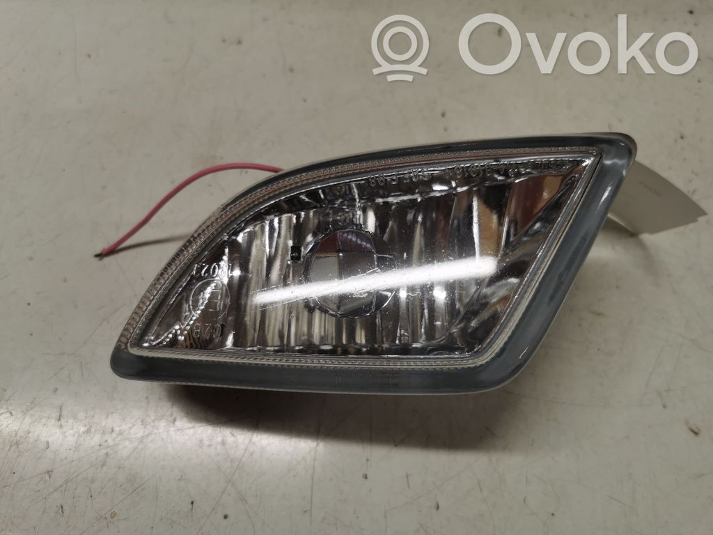 Mazda 626 Luz de niebla delantera 