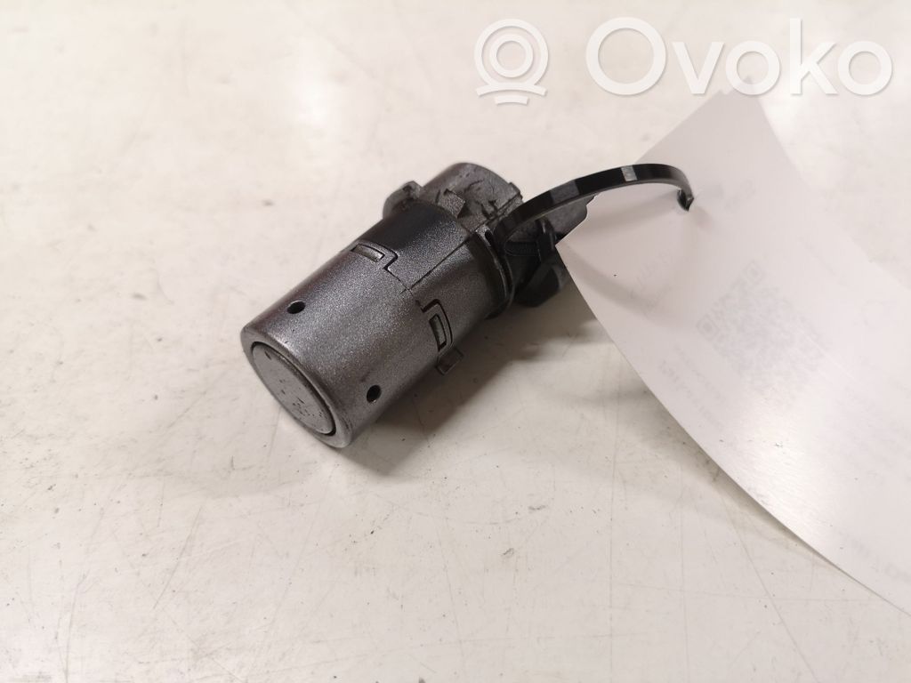 Parksensor PDC   687756,602841,2W9315K859