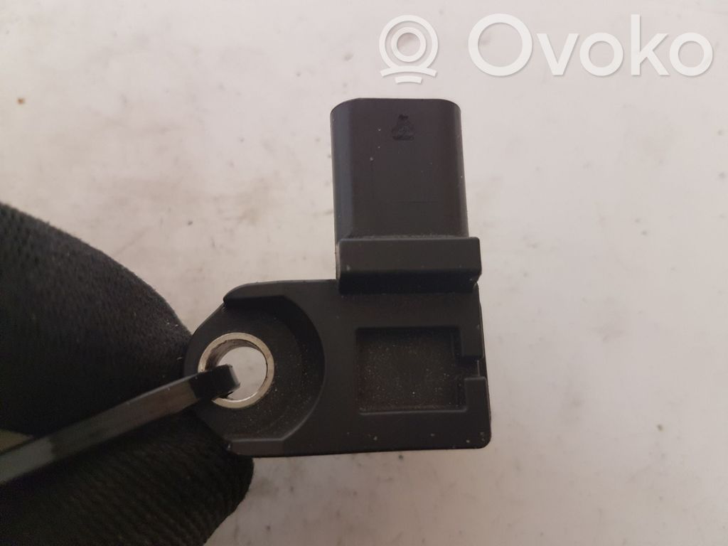 Luftdrucksensor   780474201