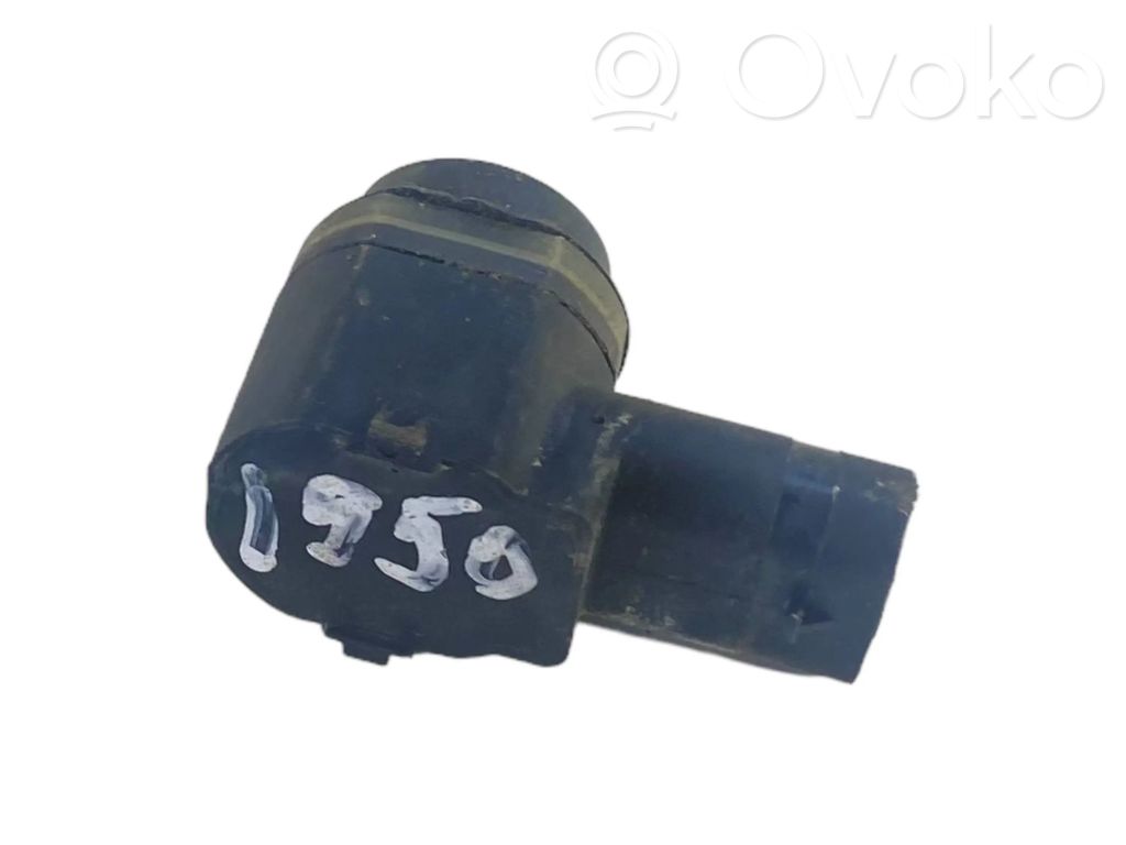 Volkswagen PASSAT B6 Senzor de parcare PDC 