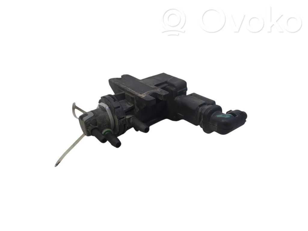 Citroen C5 Solenoīda vārsts 