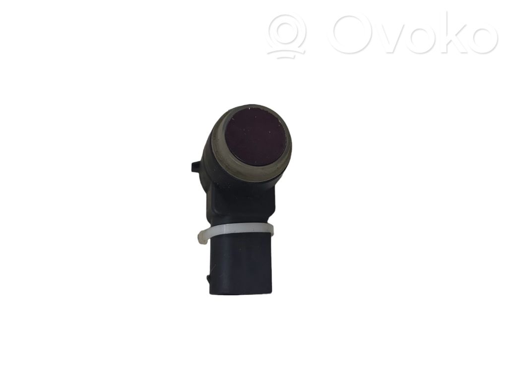 Citroen C5 Parking PDC sensor 