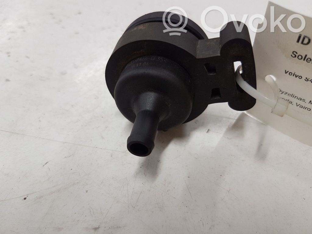 Volvo S40 Vacuum valve 