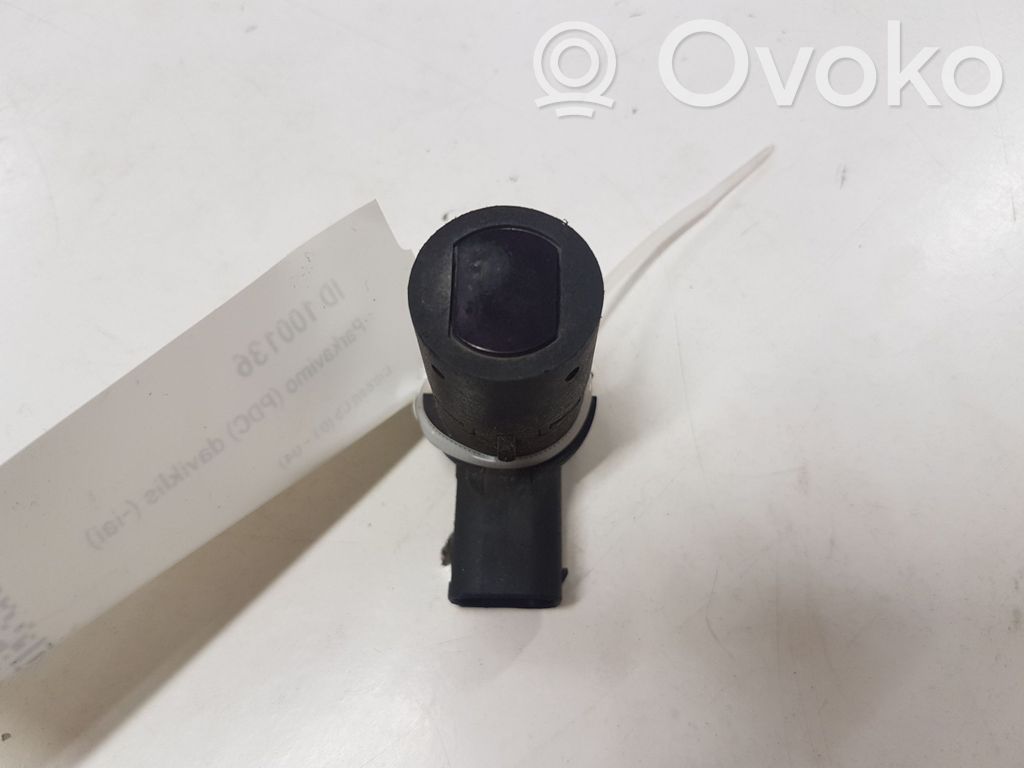 Parksensor PDC   9639945580,602356