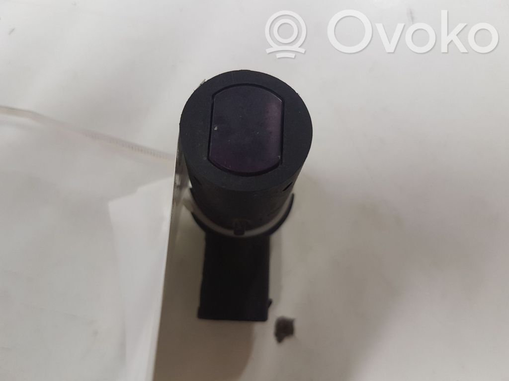 Sensor de aparcamiento PDC   9639945580,602356