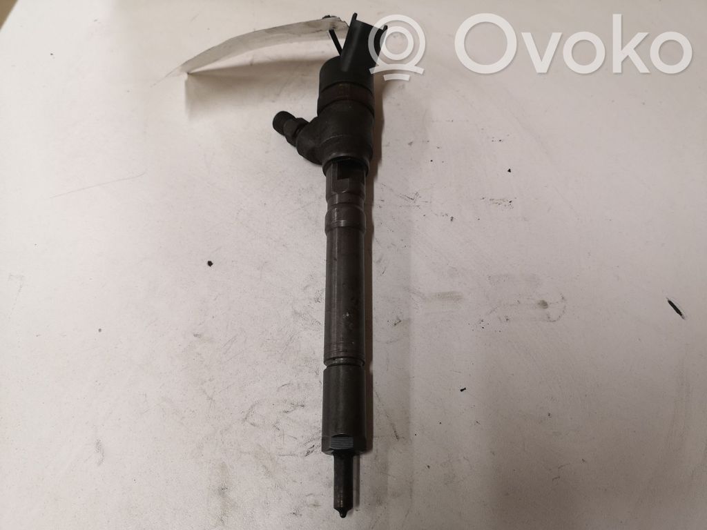 KIA Carens I Sprausla (-i) 