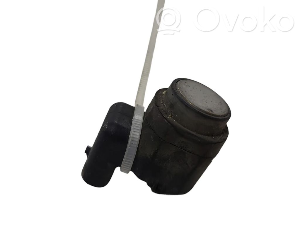 Volkswagen PASSAT B6 Parking PDC sensor 
