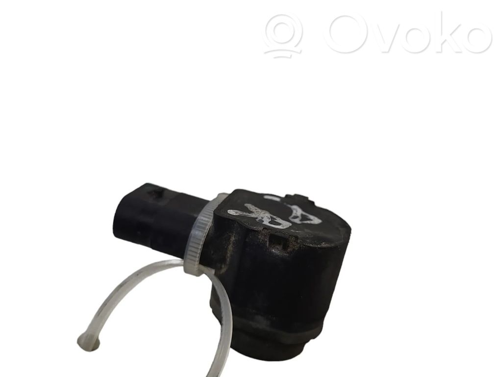 Volkswagen PASSAT B6 Parking PDC sensor 