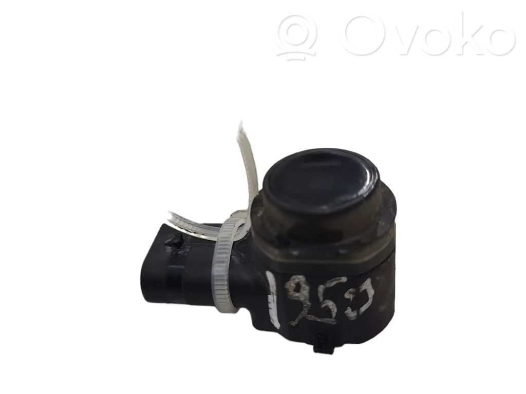 Volkswagen PASSAT B6 Parking PDC sensor 