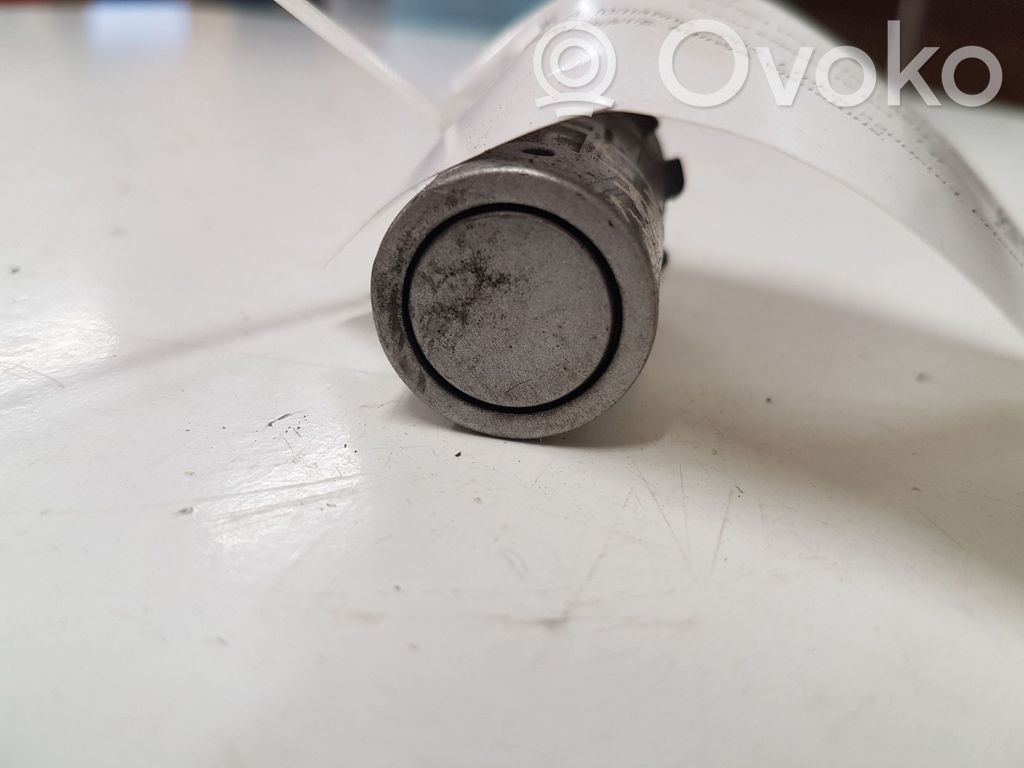 Renault Espace -  Grand espace IV Parking PDC sensor 