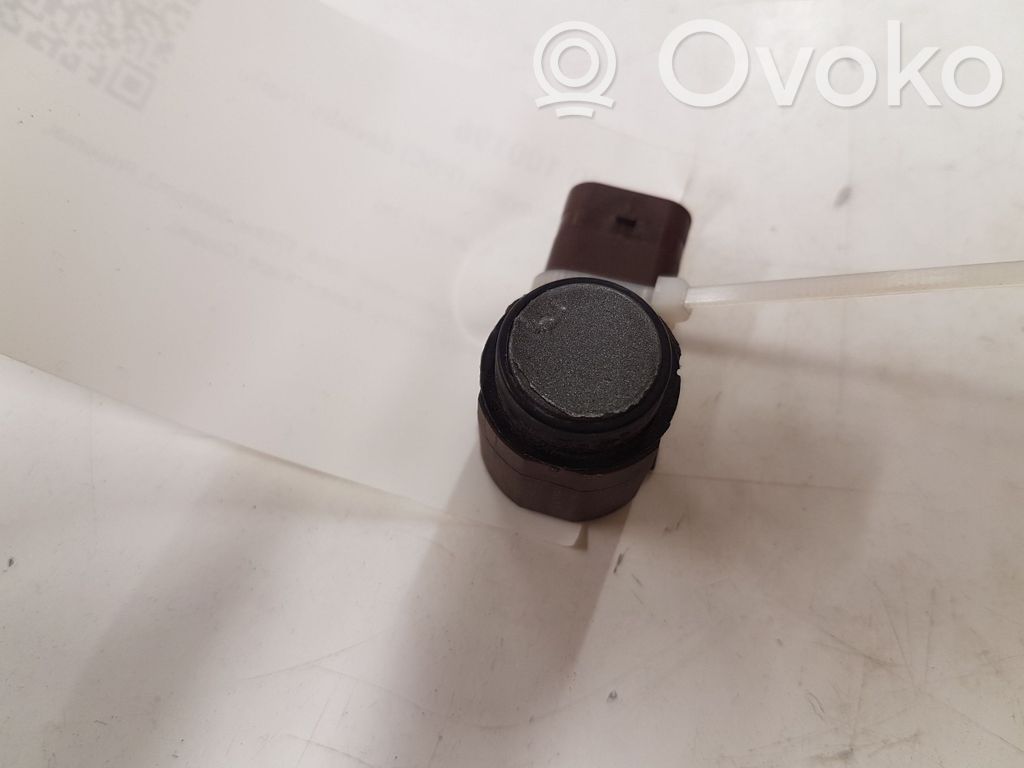 Sensor de aparcamiento PDC   420919275A,1903071131