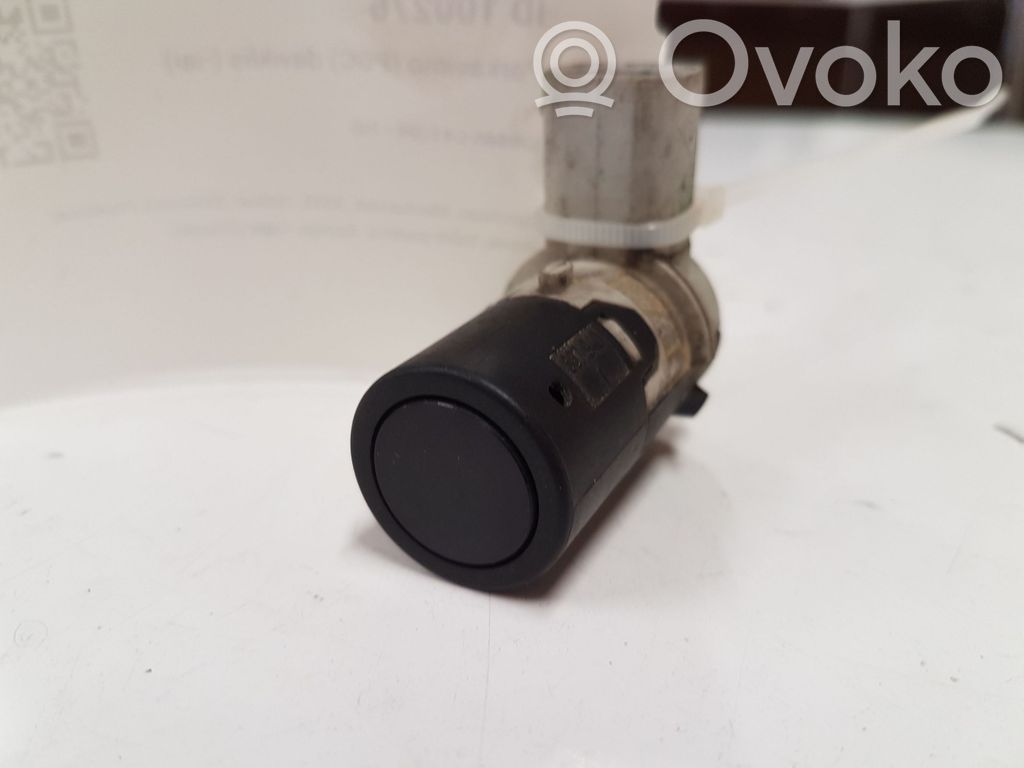 Citroen C4 I Parking PDC sensor 