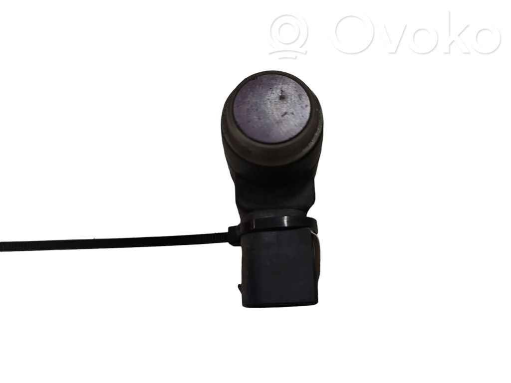 Citroen C5 Parking PDC sensor 