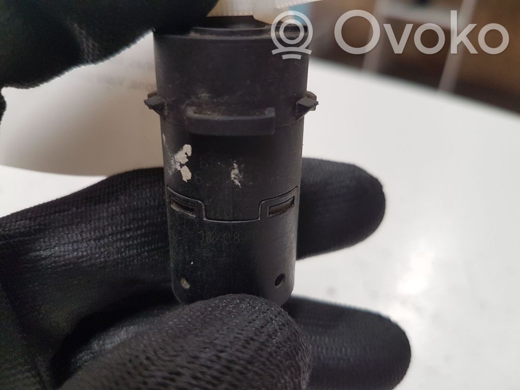 BMW 3 E46 Parking PDC sensor 