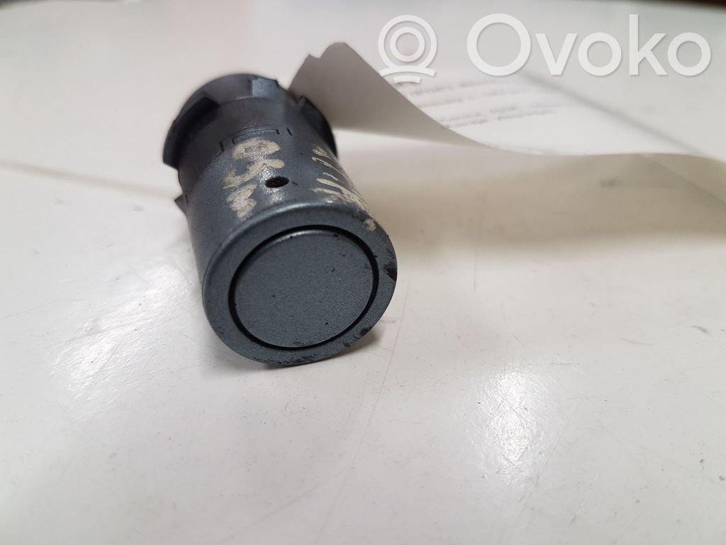 Land Rover Discovery 3 - LR3 Senzor de parcare PDC 