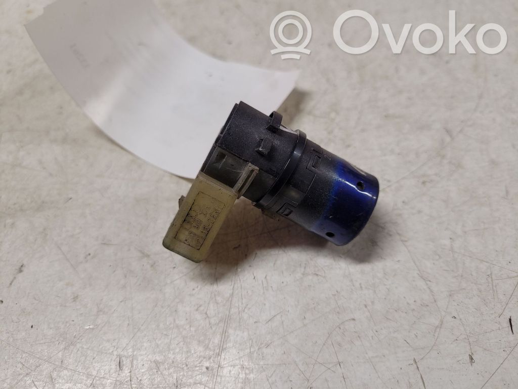 Volkswagen PASSAT B5.5 Parking PDC sensor 