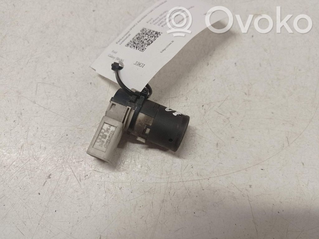 Ford Galaxy Parking PDC sensor 