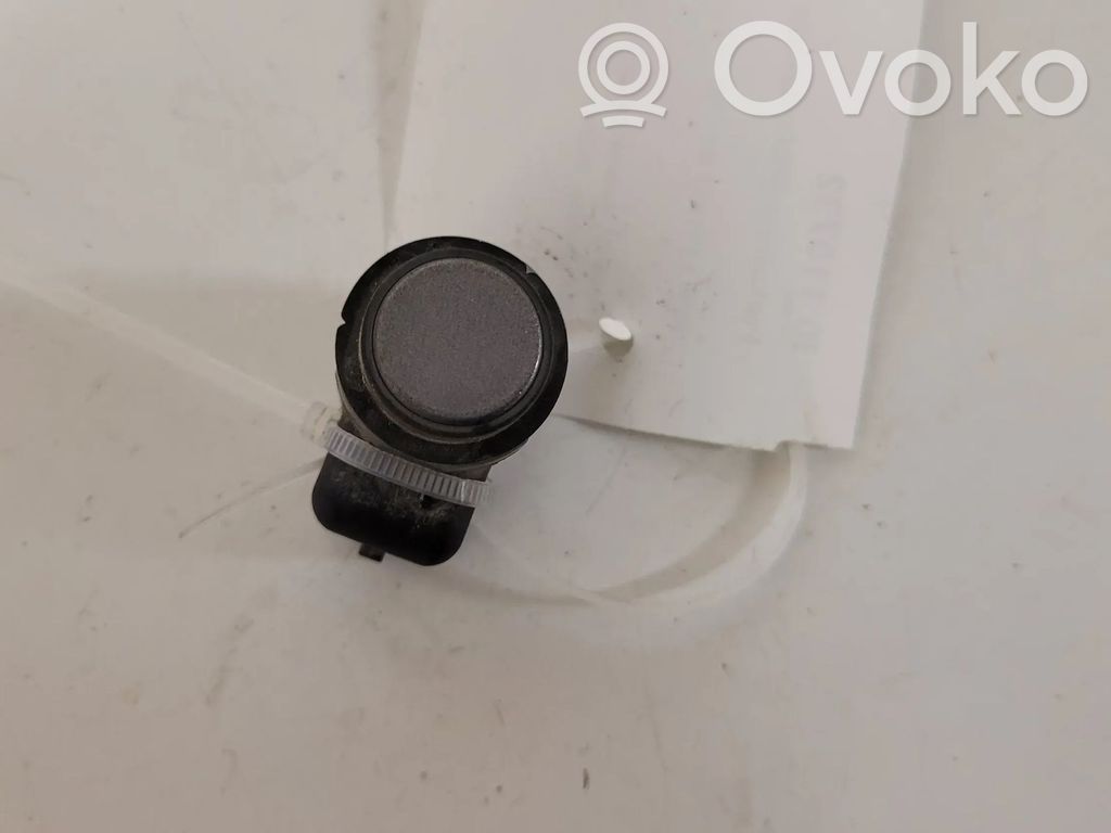 BMW 5 F10 F11 Parking PDC sensor 