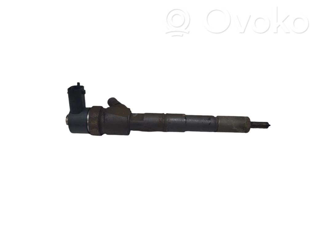 Saab 9-5 Sprausla (-i) 