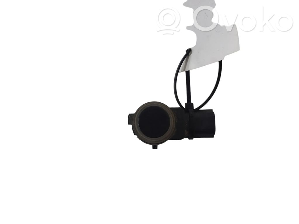 Opel Insignia A Parksensor PDC 
