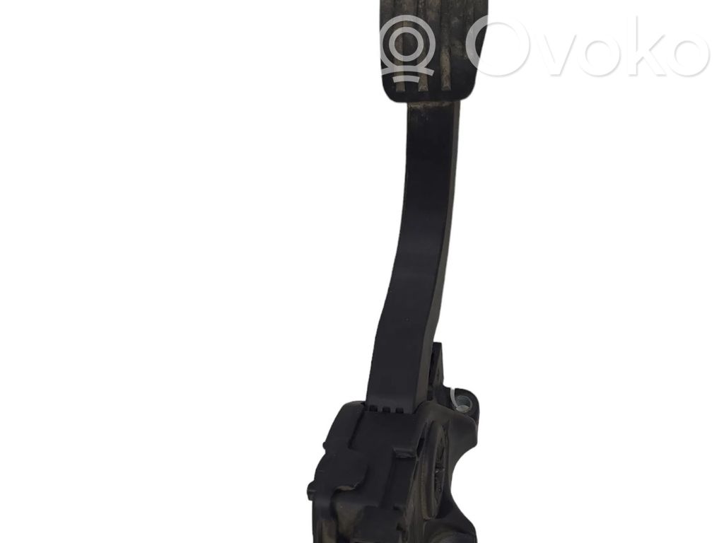 Ford Mondeo MK IV Pedal del acelerador 