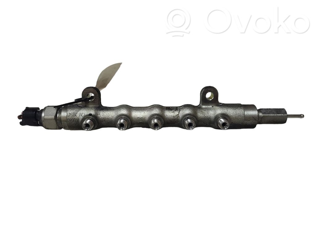Mazda 6 Fuel main line pipe 