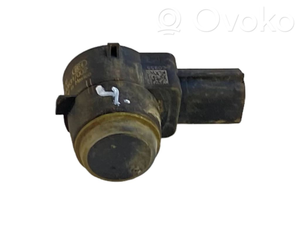 Opel Insignia A Sensor de aparcamiento PDC 