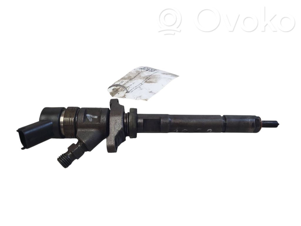 Volvo V50 Sprausla (-i) 