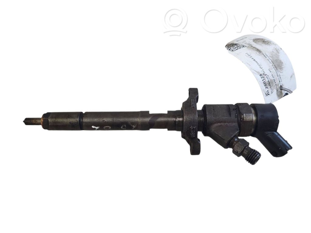 Volvo V50 Sprausla (-i) 