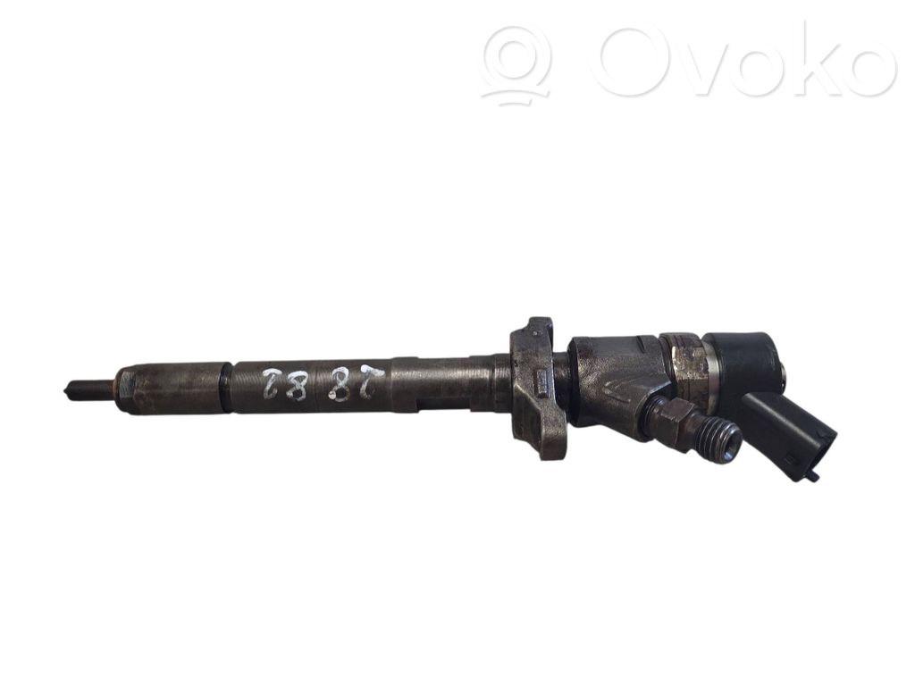 Volvo V50 Sprausla (-i) 