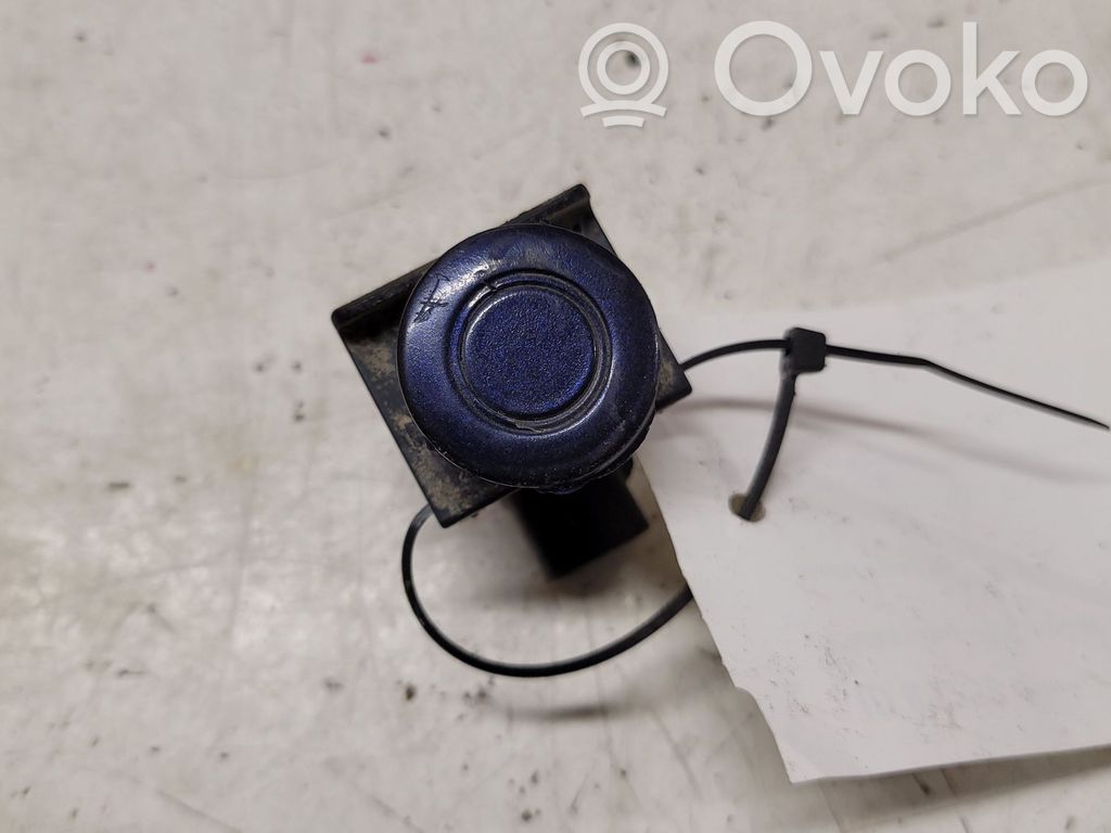 Mazda 6 Parksensor PDC 