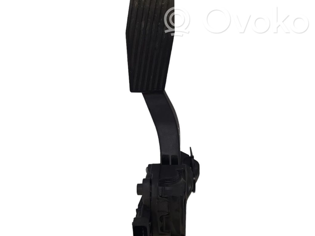 Opel Insignia A Accelerator throttle pedal 