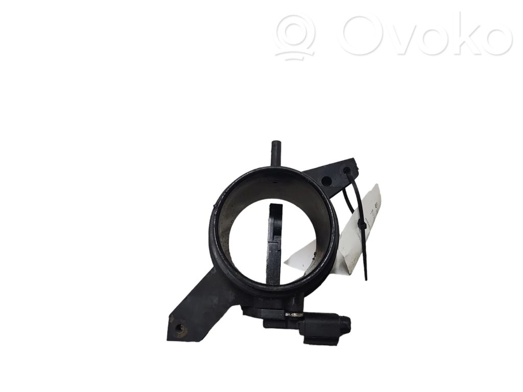 Ford Focus Mass air flow meter 