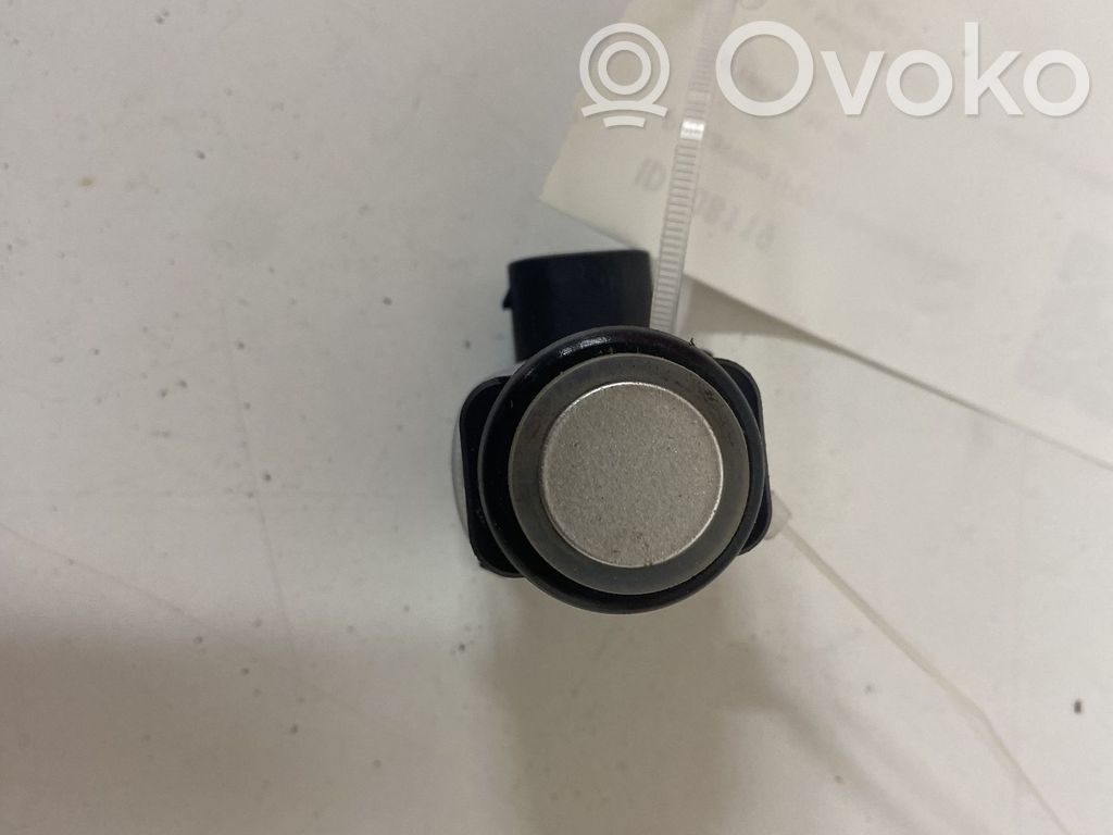Sensor de aparcamiento PDC   12787793,0263003208
